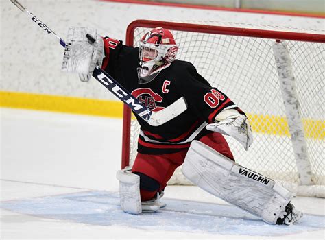 MaxPreps brings you results from over 25,000 schools across the country. . Maxpreps hockey